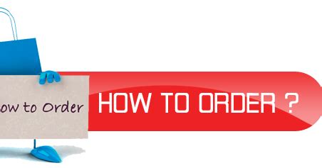 Jika ingin membeli lebih dr 1meter silahkan klik sesuai yg di inginkan ⚫. Bagaimana Cara Order Produk Aplikasi Berbasis Web dari ...