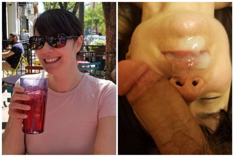Mary Canadian Church Girl Turned Slut Wife Pics Xhamster