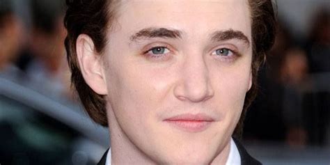 Kyle Gallner In 2021 Kyle Gallner Tv Actors Actors