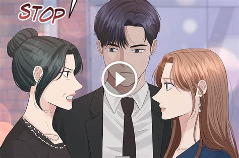 Perfect Marriage Revenge Chapter 59 Iju Han In Love Release Date Stig