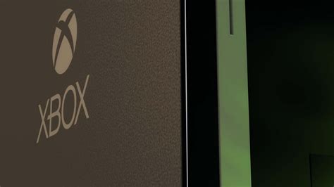 An Internet Connection And Amd More Details Of Xbox 720 Surface
