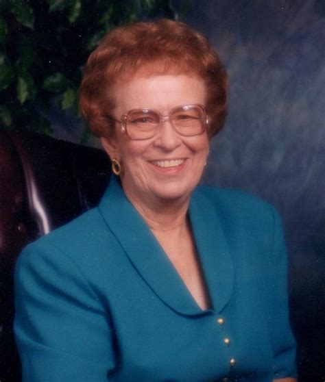 Doris Lynn Harpold Obituary Grand Prairie Tx