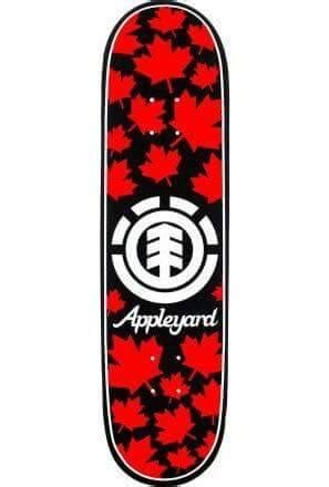 Phone # bottom deck wwv.ftwpaintworks.com true skate deck template. Appleyard - Shape True Skate Decks Download Skin - True ...