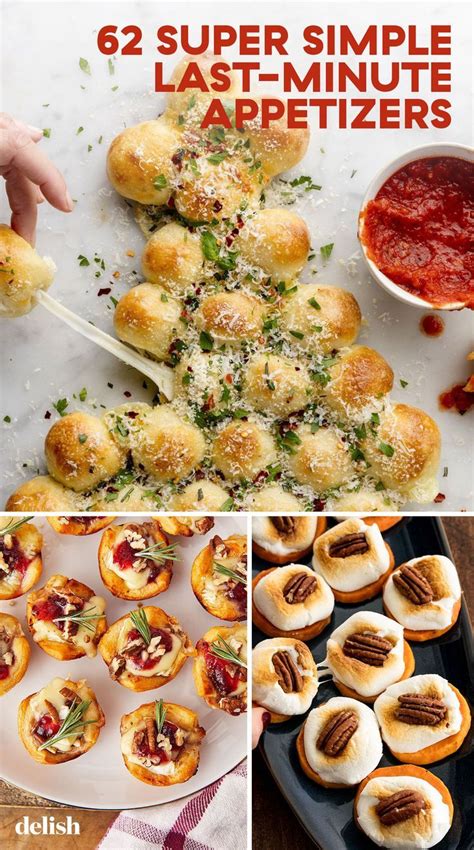Pin On Appetizers And Snacks