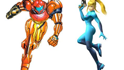 10 Legendary Video Game Heroes You Wont Recognise Now Page 4