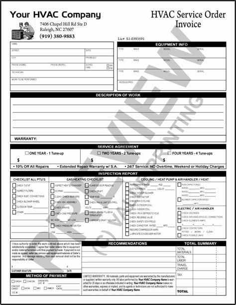 Hvac Inspection Checklist Template Template Resume Examples Hot Sex