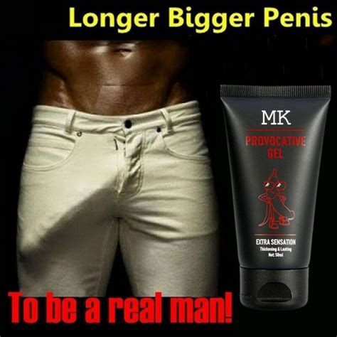 50ml penis cream for man 18 big penis enlargement gel enlarge dick grow thicker stronger pennis
