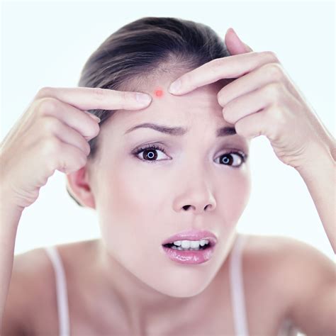 Pregnancy Breakouts Find Solutions At An Acne And Skin Care Clinic