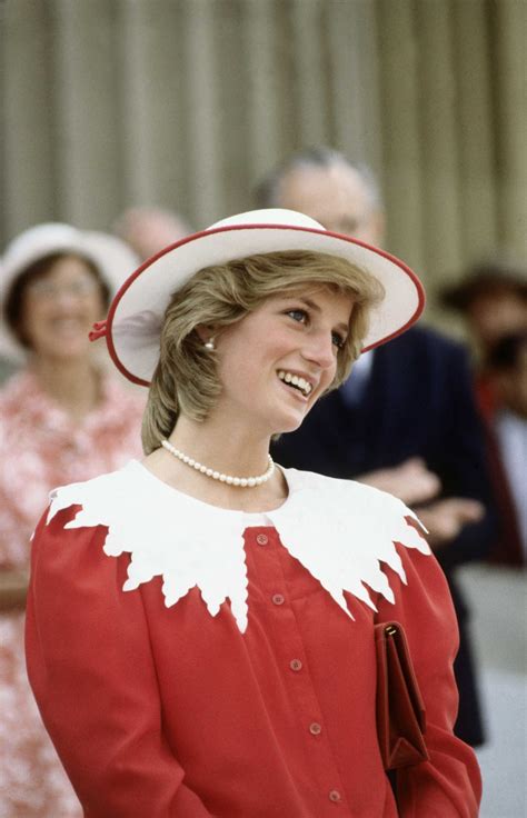 32 Diana Princess Of Wales Sexy Pictures Which Make Certain To Prevail