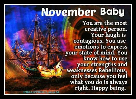 Pin By Glenda Mitchell On Quotes November Baby How Are You Feeling