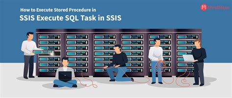 How To Execute Stored Procedure In Ssis And Execute Sql Task