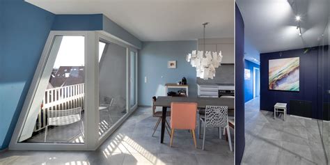 Auf dem immobilienmarktplatz der f.a.z. Wohnen und Gewerbe | Ostfildern - Nellingen - Projektliste ...