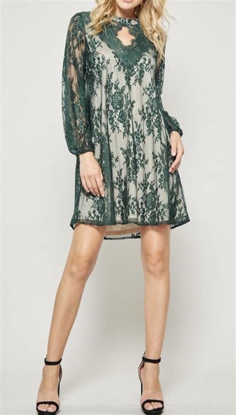 However, if you just can't bear the thought of tearing yourself away from the dark side then consider dark navy or team your lbd wedding fashion second marriage wedding dresses: (wedding guest) Having second thoughts - this ok to wear ...