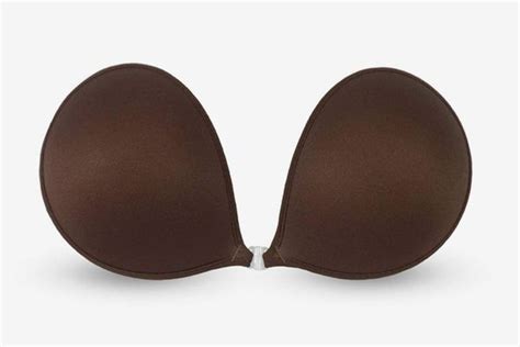 The Best Backless Bras For Every Cup Size