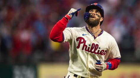 World Series Predictions Picks Best Bets For Series Spread Mvp And