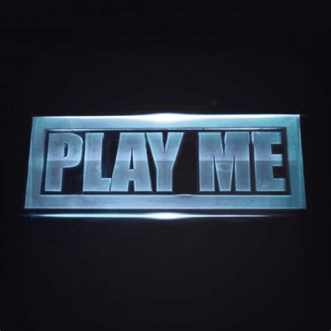 Play Me Records Demo Submission Contacts Aandr Links And More