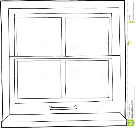 March 10, 2020february 6, 2019. White window clipart 20 free Cliparts | Download images on ...