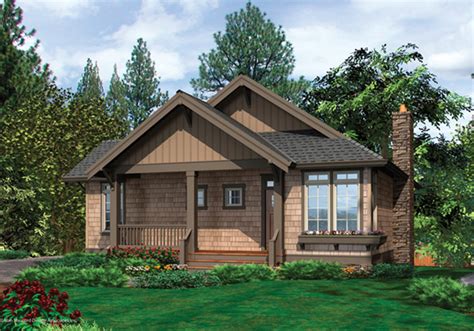 Find your family's new house plans with one quick search! Nolan Hill Shingle Home Plan 011D-0292 | House Plans and More