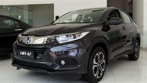 Malaysia importers & dealers companies of japan used motorcycles in malaysia. Honda HR V 2019 Malaysia For Sale Vehicles from Hong Kong ...