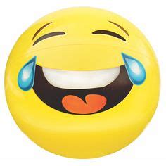 Face with tears of joy emoji — meaning, copy & paste. Laughing Emoji Car Vinyl Sticker - SELECT SIZE | Laughing emoji, Crying emoji, Laugh