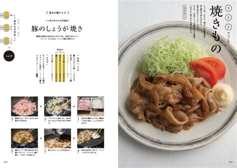 The site owner hides the web page description. オリジナル 味付け 黄金比 一覧 - 無料ダウンロード食品の写真