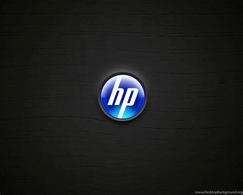 Hp Black Wallpapers Top Free Hp Black Backgrounds Wallpaperaccess