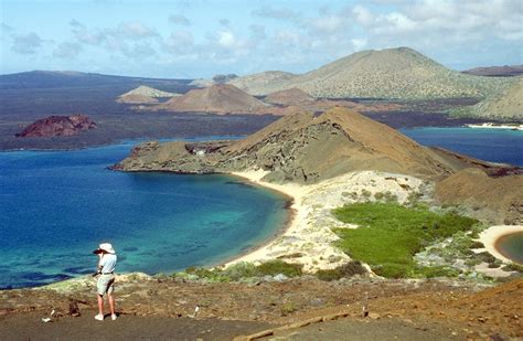 16,029 likes · 249 talking about this · 73,195 were here. Galapagos Islands History