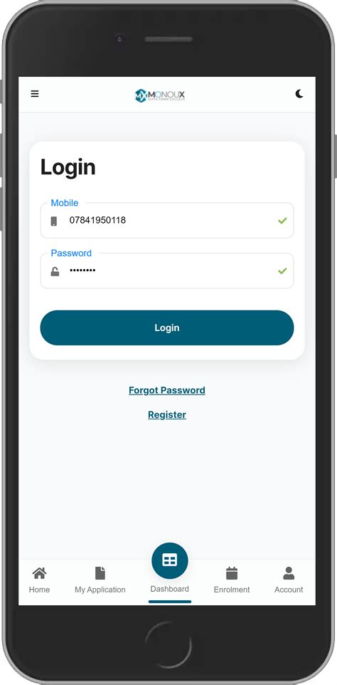 Top 16 myuhcmedicare.com/hwp login account en iyi 2022