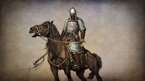Maybe you would like to learn more about one of these? MOUNT AND BLADE Fantasy Warrior Armor Weapon Horse E Wallpaper | Chainimage