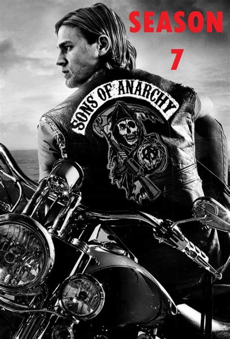 Sons Of Anarchy Season 7 Episode 5 Recap And Latest Updates A Drastic