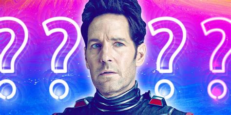 Ant Man And The Wasp Quantumania How Many End Credits Scenes Are There