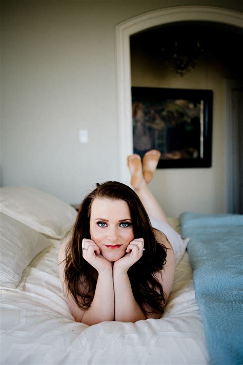 “creating A Story With Your Boudoir Photo Shoot” Lililths Publishing