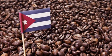 How To Make Cuban Coffee Mens Health