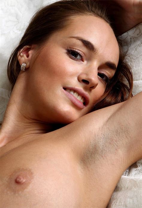 Armpit Stubble Tits Porn Very Hot Images Free