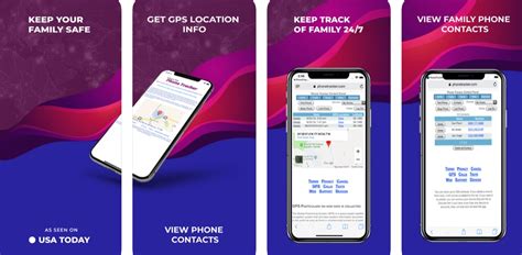 You can easily compare and choose from the 10 best credit monitorings for you. SPY PHONE TRACKER- BEST PHONE MONITORING APP! | Game400