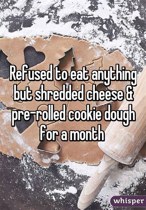 The 14 Most Messed Up Things People Did After A Breakup