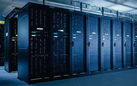 Physical Server vs. Virtual Server: Which is Right for You? | Reverus