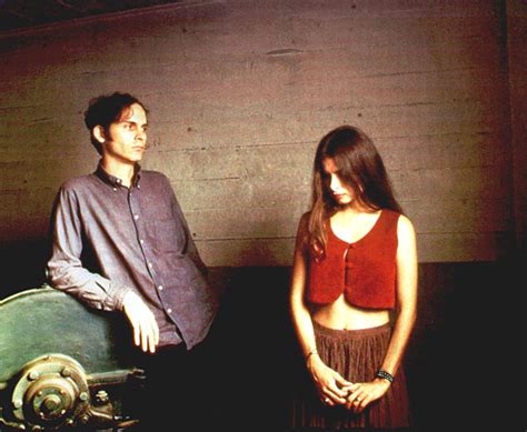 Mazzy Star Seasons Of Your Day