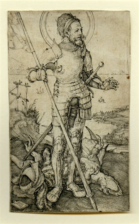 Albrecht Durer 1471 1528 Galerie Gravures