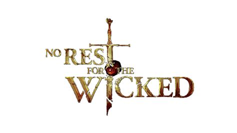 Remove the Embers or make them actually farmable - Wicked Feedback - No