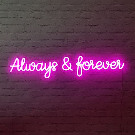 Collectibles New No Bad Vibes Neon Sign Wall Decor Artwork Light Lamp Display Party Lamps