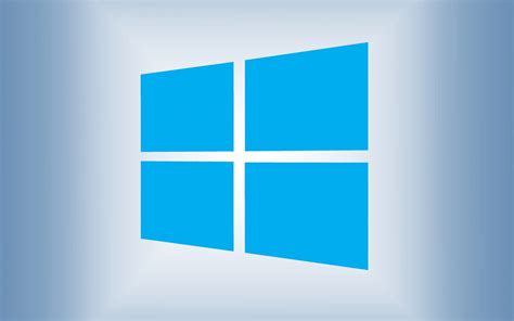 Aggiornamento Gratuito A Windows 10 Tatanetit
