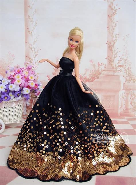 Barbie Fashion Designer Doll Depolyrics