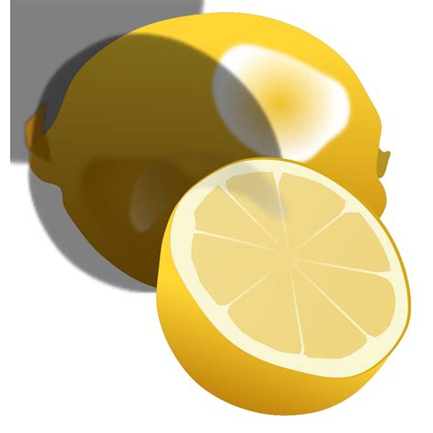 Lemon Shark Png Svg Clip Art For Web Download Clip Art Png Icon Arts