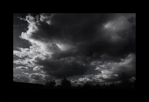 Stratocumulus Clouds Nicholas Vivian Flickr