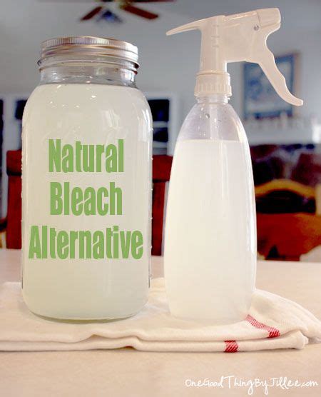 Diy Bleach Floor Cleaner The Best Tile Cleaners For The Kitchen And