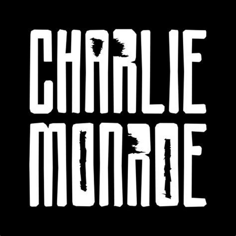 Stream Charlie Monroe Music Listen To Songs Albums Playlists For