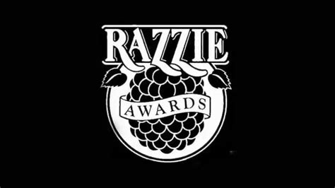 Razzie Awards 2022 Nominations For ‘worst’ Movies Of The Year Revealed 2022 Razzie Awards