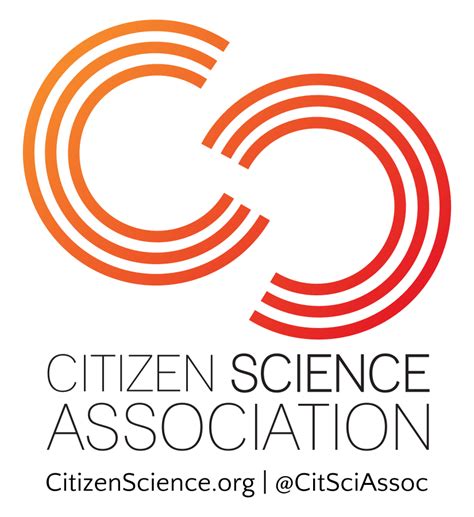 Citizen Science Association