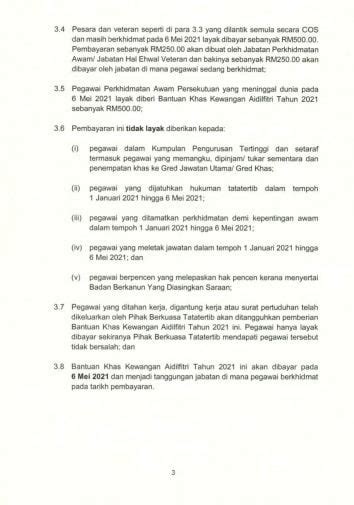 Mulai tahun 2013 nanti, kerajaan akan melaksanakan kenaikan tahunan pencen pesara sebanyak dua peratus setahun tanpa perlu menunggu sebarang semakan sistem saraan atau pelarasan gaji. Tarikh Bayaran Pencen 2021 Untuk Pesara Kerajaan (Jadual ...